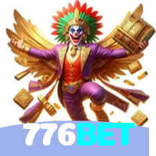 776BET：Cada giro é uma chance de conquistar prêmios incríveis!