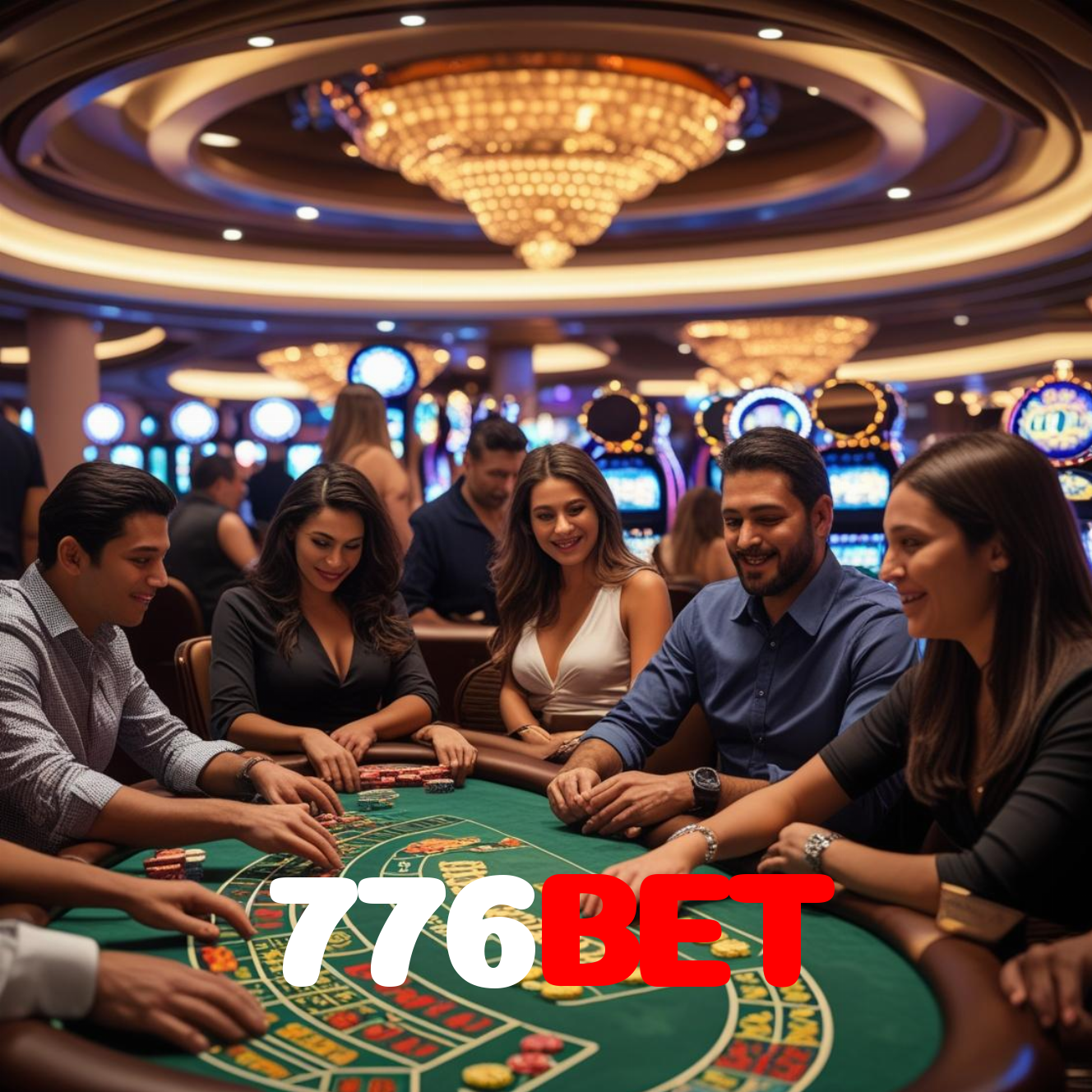 776BET:Sinta a emoção do futebol online e conquiste vitórias épicas!