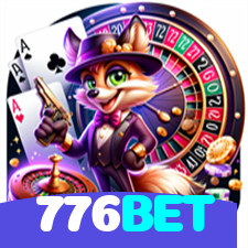776BET：Desafie a roleta e ganhe prêmios incríveis no nosso cassino!