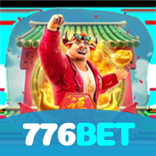 776BET：Apostas ao vivo no futebol e prêmios incríveis em jogos de cassino como roleta!