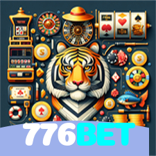 776BET：Vença no futebol online e sinta a emoção de marcar seu gol de ouro!