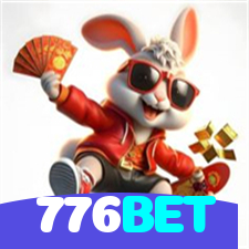 776BET:Aposte no seu time e ganhe com os melhores jogos de cassino online!