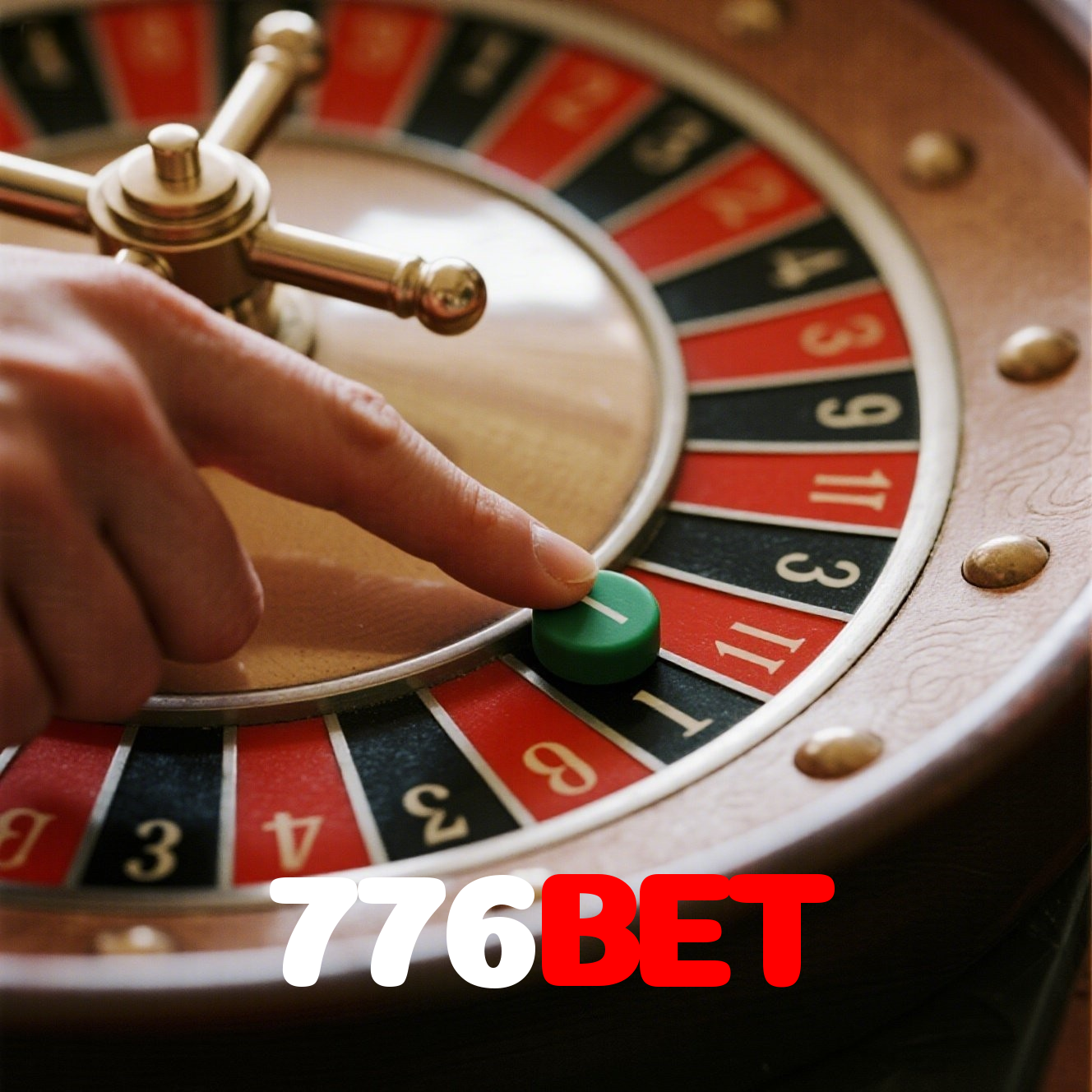 776BET:Jogue poker e prove que você é o melhor nas cartas!