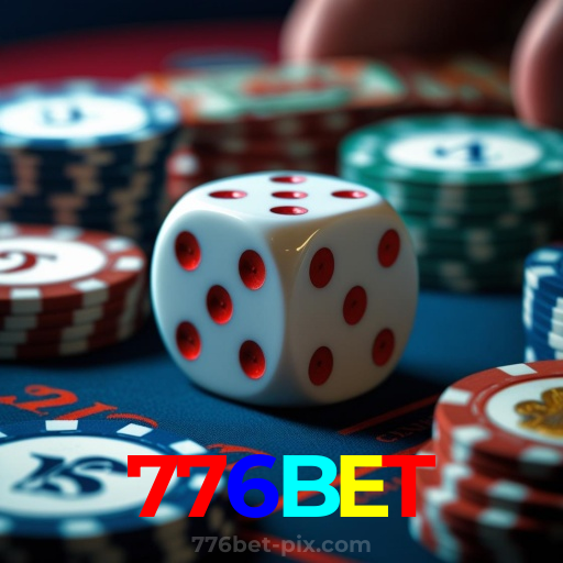 776BET：A sorte está no seu lado nas nossas roletas! Aposte agora!