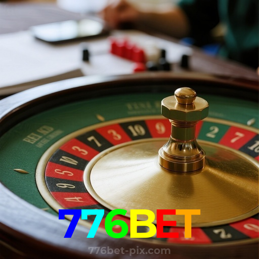 776BET:Jogue poker, aposte no futebol e vença com grandes vitórias no cassino online!