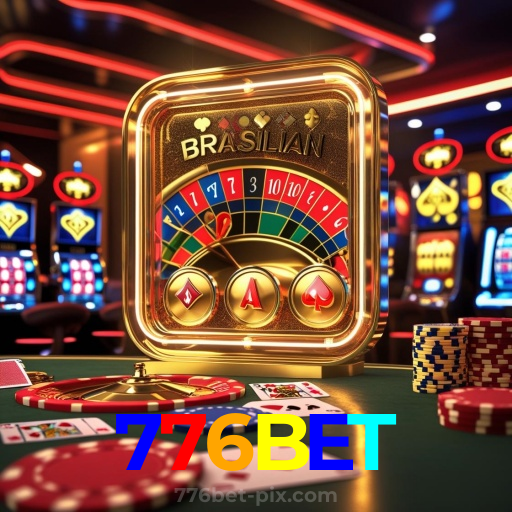 776BET:Aposte no futebol online e seja o maior vencedor de todos!