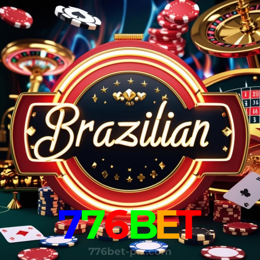 776BET:Aposte no futebol online e seja o maior vencedor de todos!