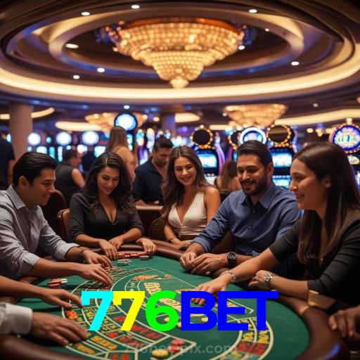 776BET:O futebol digital te espera! Aposte e sinta a emoção de ganhar!