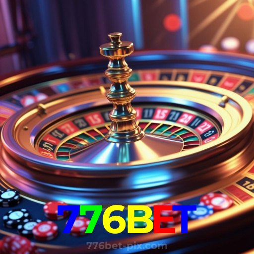 776BET:Jogue poker online e leve prêmios incríveis para casa!