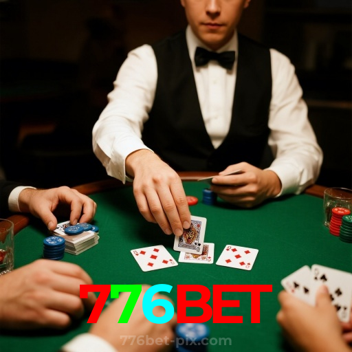 776BET：Vença com cada jogada no futebol online e ganhe prêmios incríveis!