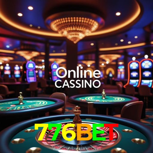 776BET:Jogue futebol online e tenha prêmios incríveis esperando por você!