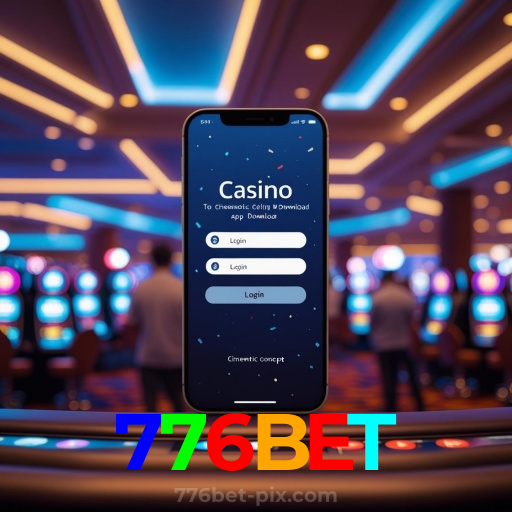 776BET：Desafie suas habilidades no poker online e vença os adversários!
