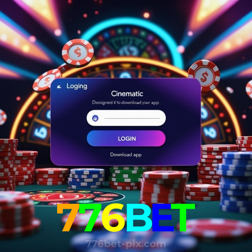 776BET：No futebol online, a vitória é garantida para quem joga com coragem!