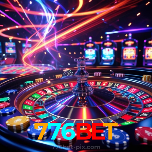776BET:Diversão total com blackjack, poker e apostas ao vivo no futebol!