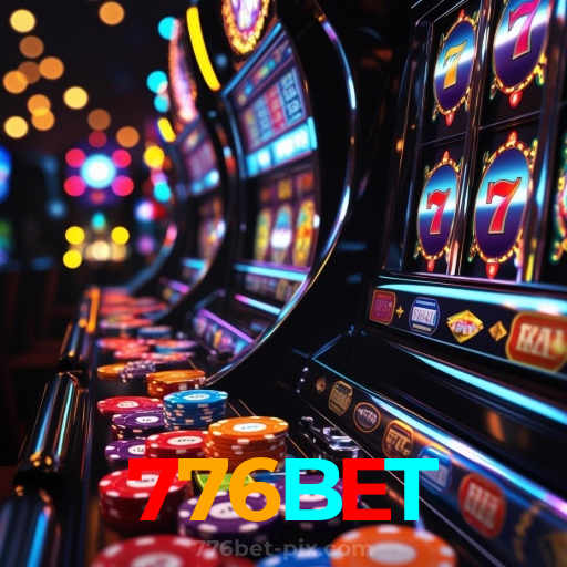 776BET:Apostas ao vivo no futebol e grandes prêmios nos melhores jogos de cassino!