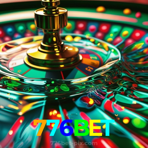 776BET：Jogue blackjack e conquiste vitórias épicas no nosso cassino online!