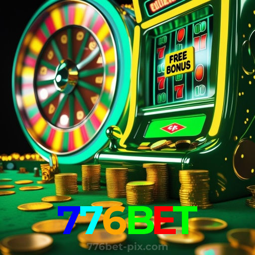 776BET:O cassino perfeito para jogar poker e fazer apostas no futebol online!