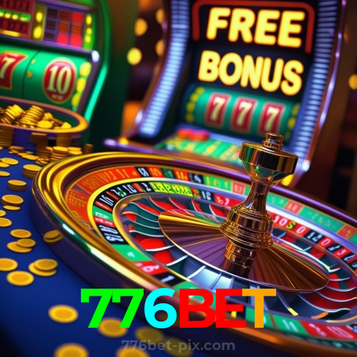 776BET:Entre no jogo de futebol digital e conquiste sua vitória agora!