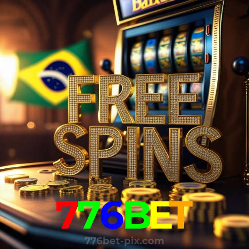 776BET:Jogue no cassino mais seguro com poker, roleta e apostas no futebol!