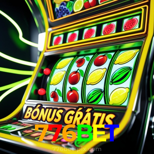 776BET：Jogue poker e prove que você é o verdadeiro campeão das cartas!
