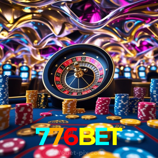 776BET:As melhores slots com grandes vitórias te aguardam! Jogue agora!