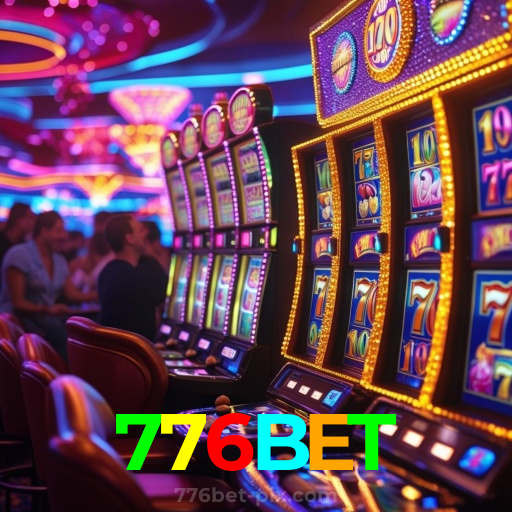 776BET:Jogue no futebol digital e ganhe prêmios incríveis!