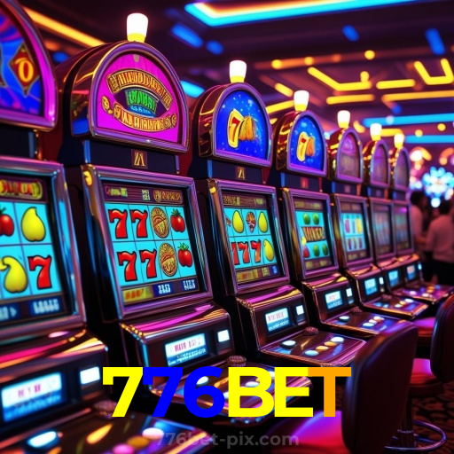776BET:Vença no blackjack e leve grandes prêmios para casa!