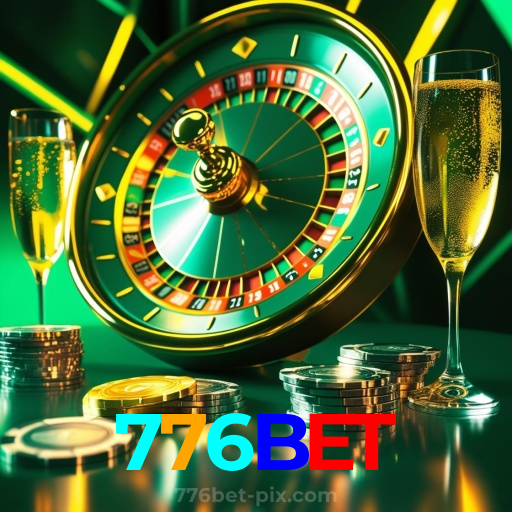 776BET:Jogue poker, aposte no futebol e leve grandes vitórias para casa!