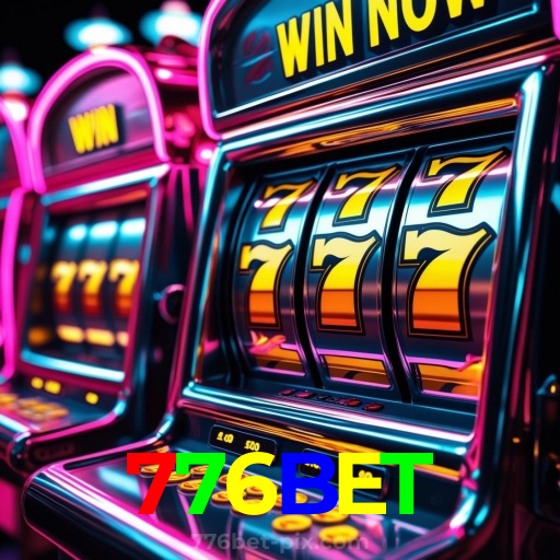776BET：O cassino perfeito para jogar poker e fazer apostas no futebol online!