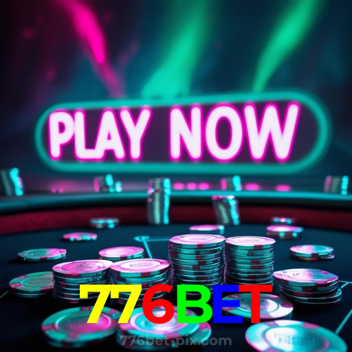 776BET:Vença e marque grandes gols no futebol online agora!