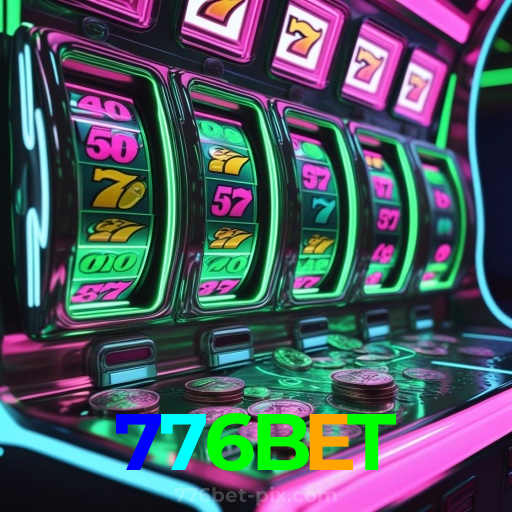 776BET:Jogue futebol online e leve para casa prêmios incríveis!