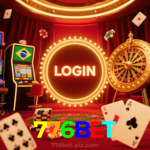 776BET:Apostas emocionantes de futebol online te aguardam! Aposte e vença!