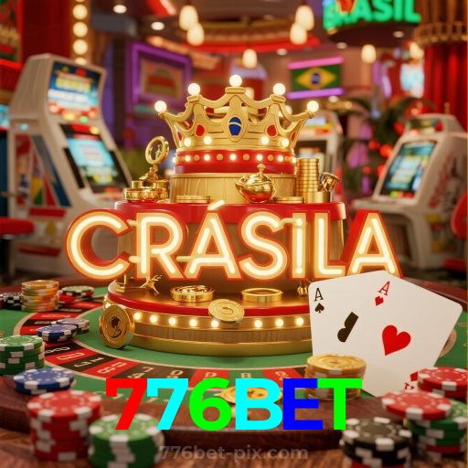 776BET:Jogue roleta e aposte no seu time no futebol online com grandes vitórias!