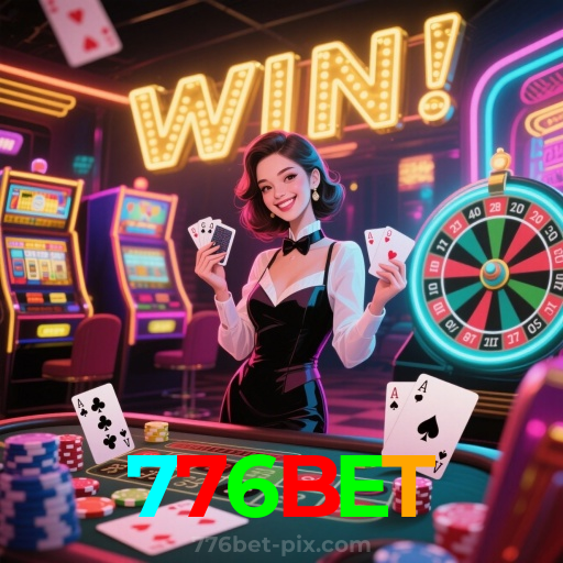 776BET:Jogue futebol online e tenha prêmios incríveis esperando por você!