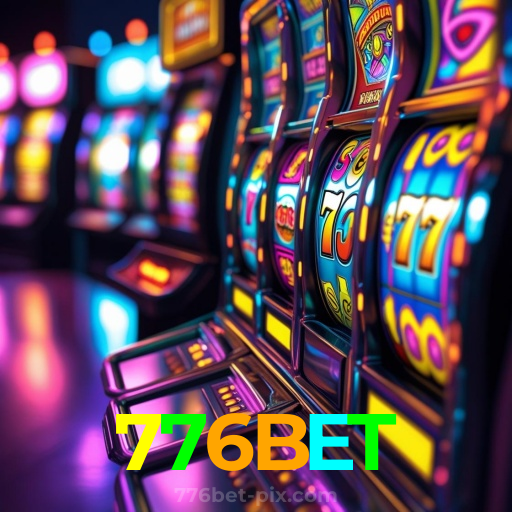 776BET：Mostre sua habilidade nas mesas de poker e vença os adversários!