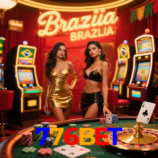 776BET：Jogue poker online e mostre que você é o mestre do jogo!