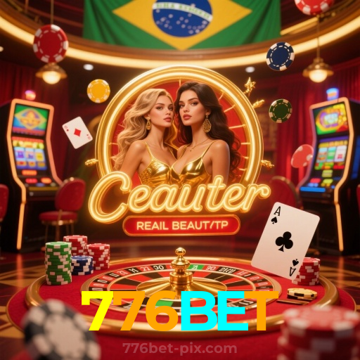 776BET:Jogue nas nossas mesas de poker e conquiste vitórias épicas!