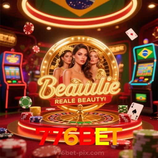 776BET:Aposte nas mesas de poker e mostre quem é o mestre das cartas!