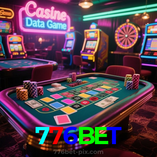 776BET:Sinta a emoção do futebol online e conquiste vitórias épicas!