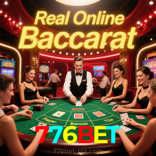 776BET：O futebol digital oferece grandes vitórias! Aposte e vença!