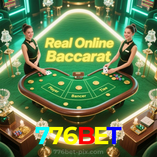 776BET:O melhor cassino online para apostas esportivas e jogos como blackjack!
