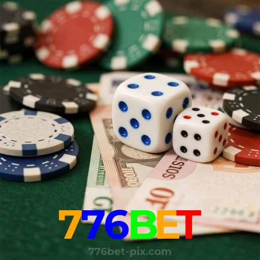 776BET:Jogue futebol online e experimente a emoção de ser vencedor!