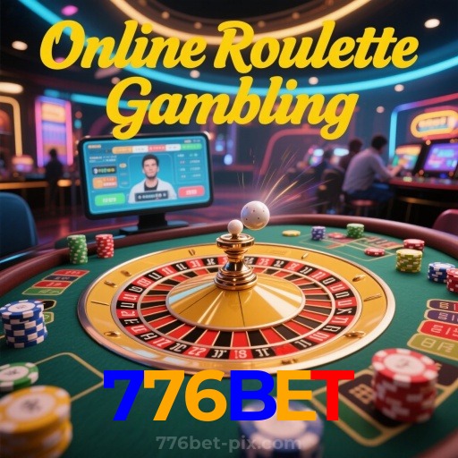 776BET:Aposte no futebol e ganhe em blackjack e poker com segurança!