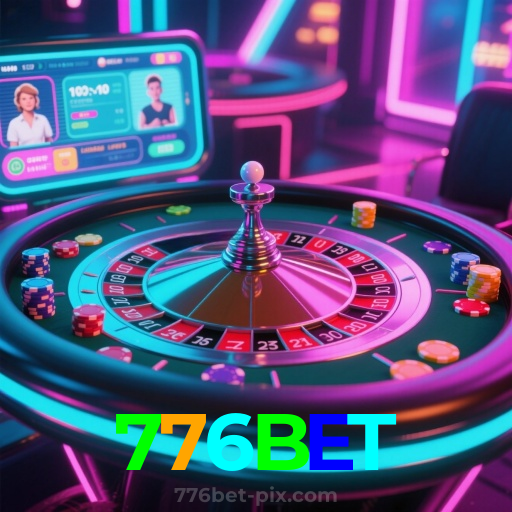 776BET：Aposte no futebol digital e conquiste vitórias épicas!