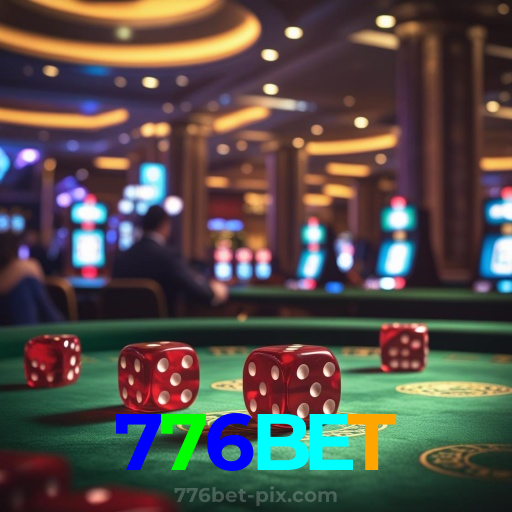 776BET:Jogue futebol online e conquiste as maiores vitórias de sua vida!
