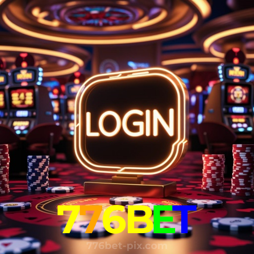 776BET:Aposte nas mesas de poker e vença com estilo!