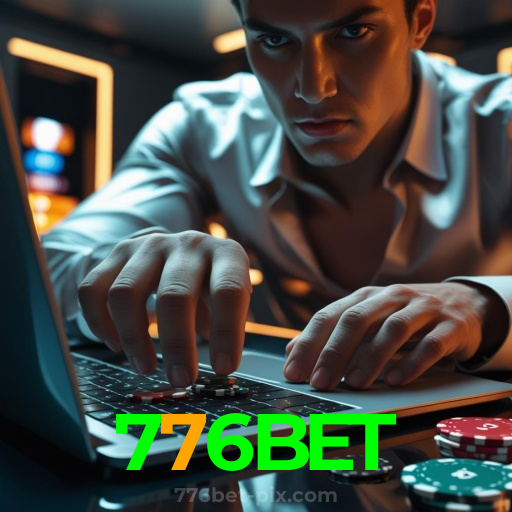 776BET:Jogue futebol online e experimente a emoção de grandes vitórias!
