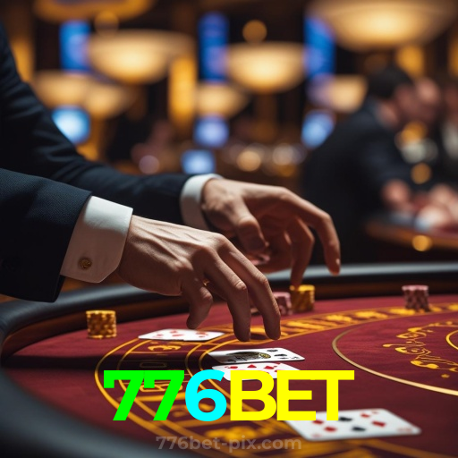 776BET:No futebol online, cada jogo é uma chance de se tornar vencedor!