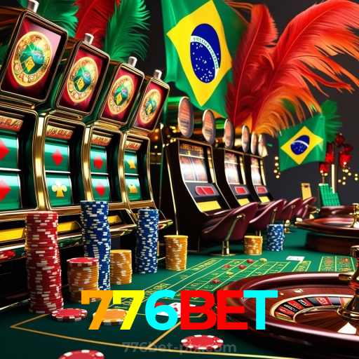 776BET:Jogue poker e aposte no futebol para grandes prêmios em nosso cassino!
