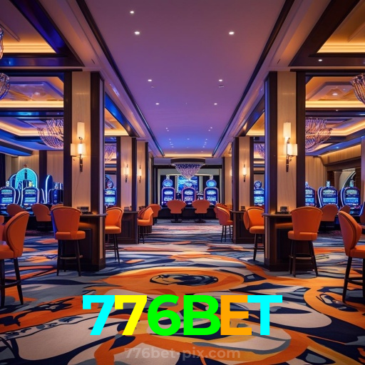 776BET:Vença no futebol online e ganhe prêmios incríveis!